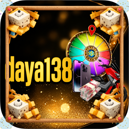 daya138 — mitra unggulan