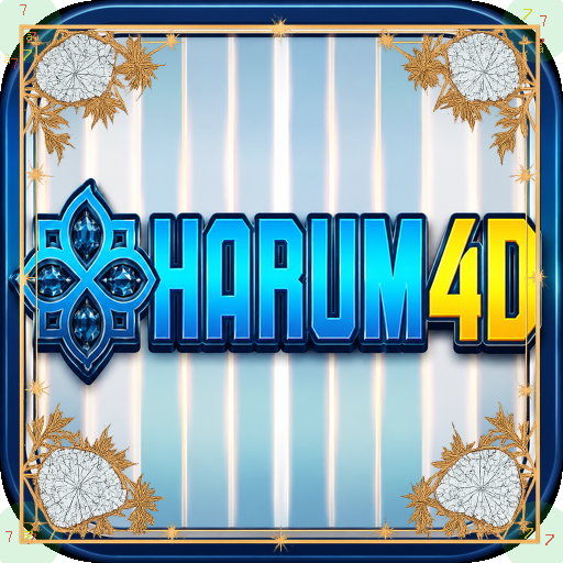 harum4d — mitra unggulan